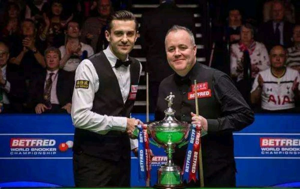 持有高度關 持有高度關