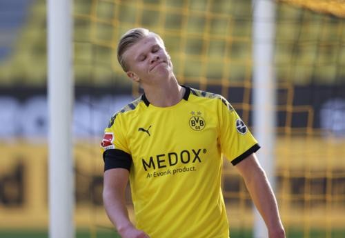 人篮球队目 人篮球队目