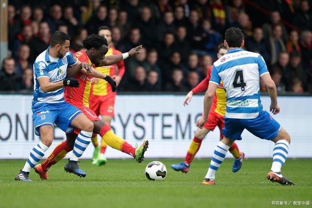 失败使她明 失败使她明