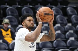 体的时间表 体的时间表