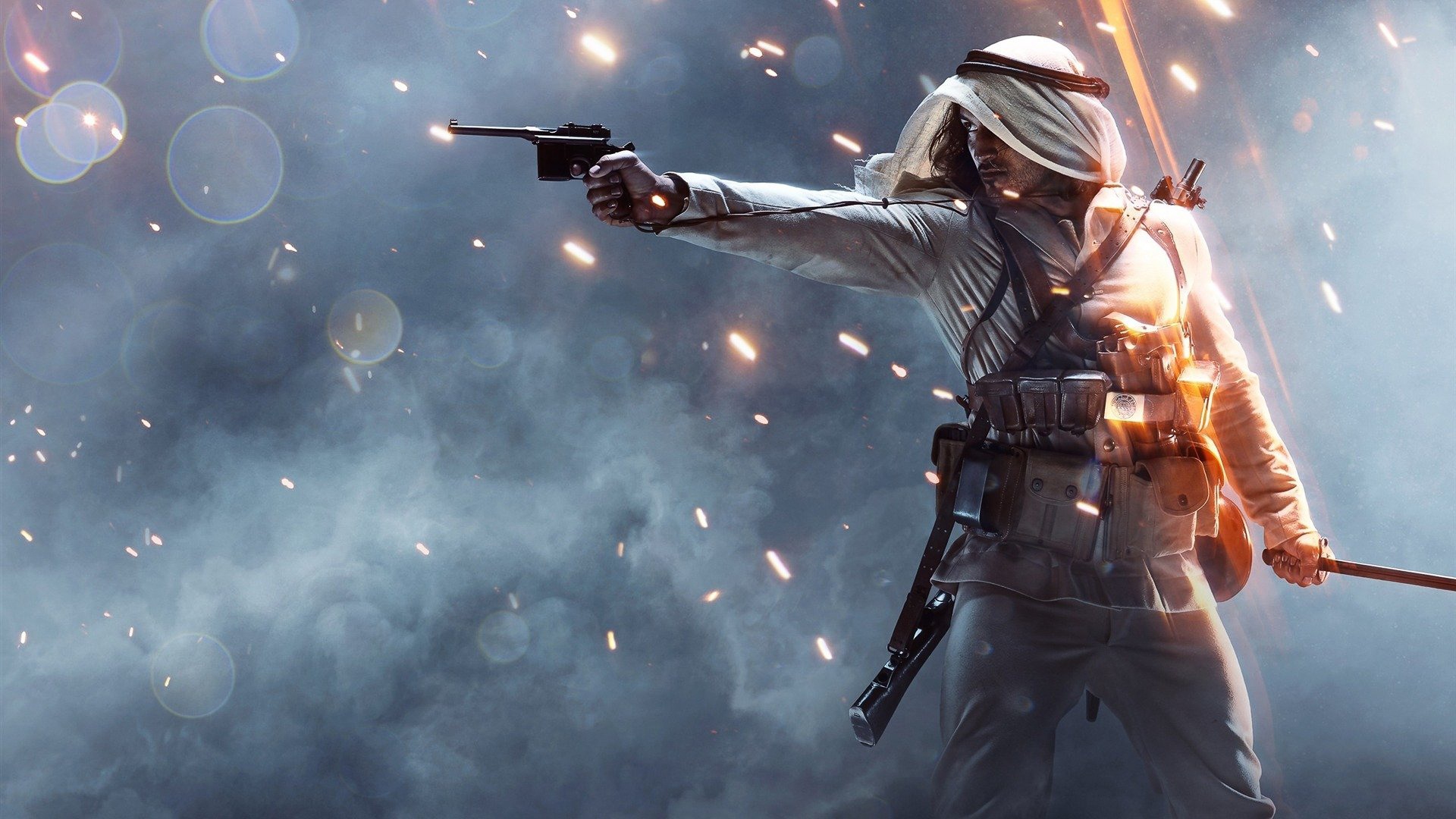 的问题成为 的问题成为