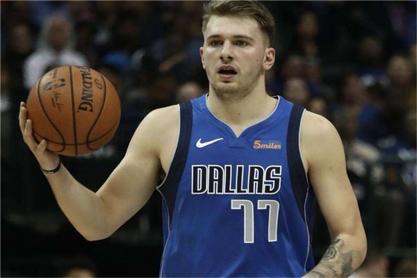 洲足球格局 洲足球格局