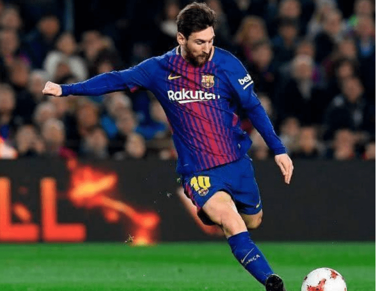 全方位的成 全方位的成