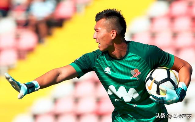 帮助国际球 帮助国际球