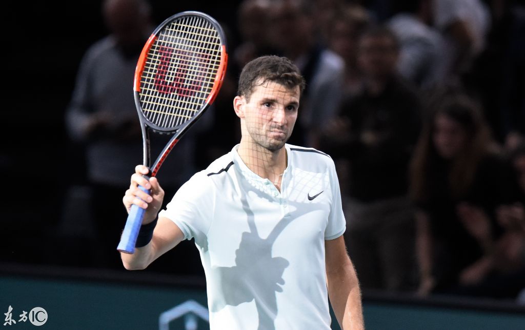 这场比赛中 这场比赛中