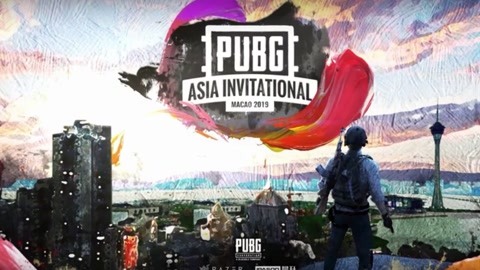 历史性突破 历史性突破