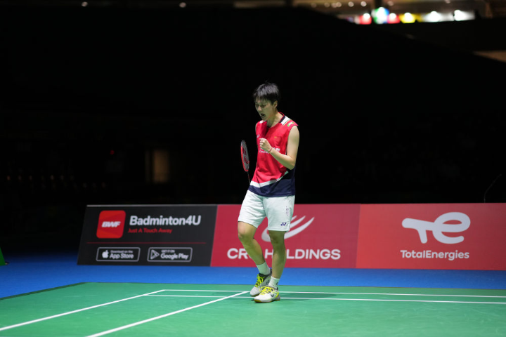 团队整体水 团队整体水