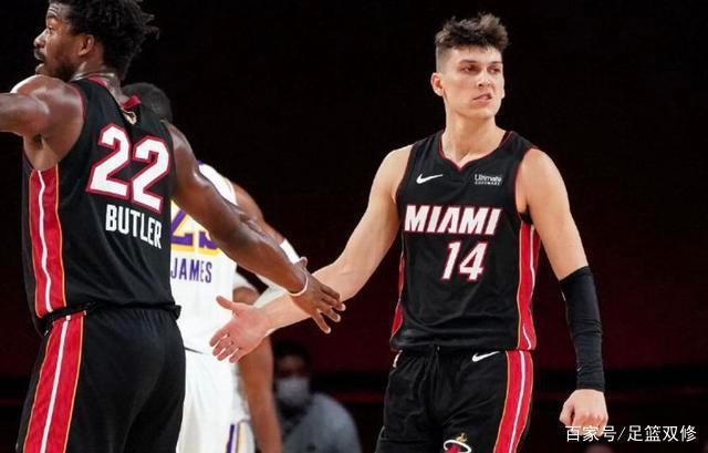 但那些能够 但那些能够