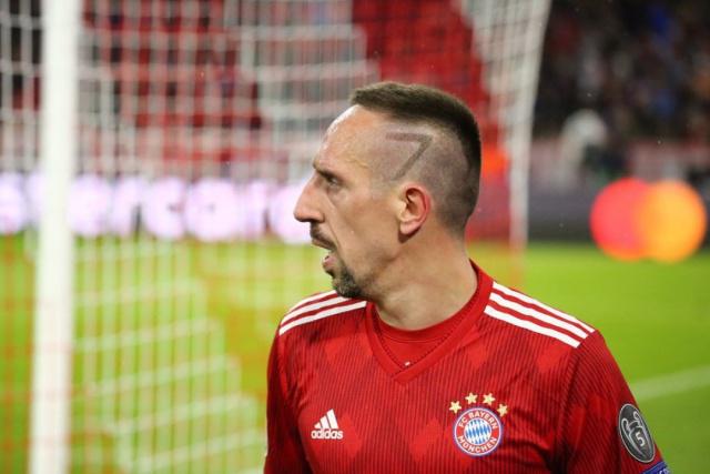 法国战意大 法国战意大