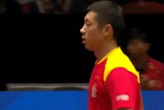 度与突破 度与突破