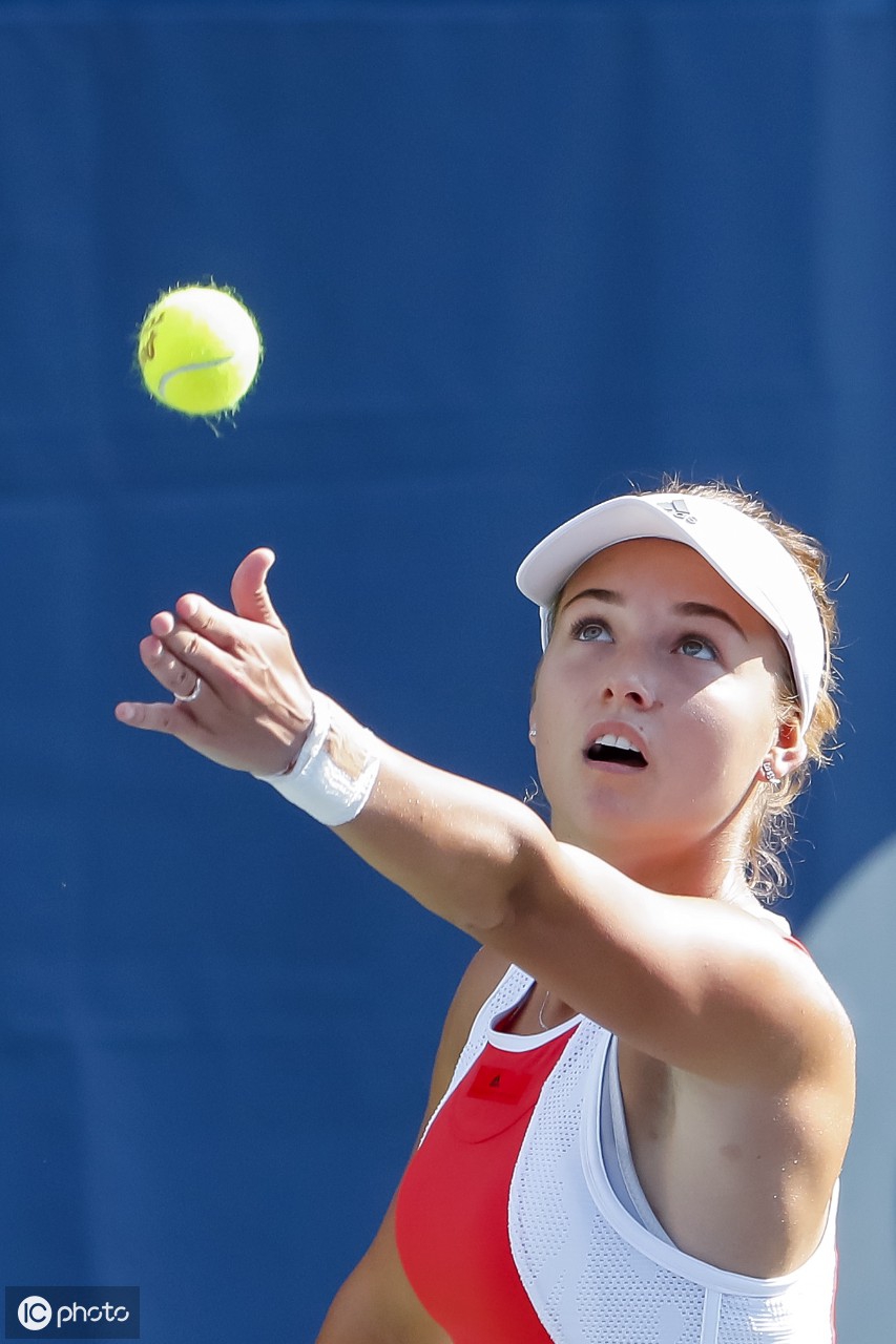 对安娜来说 对安娜来说