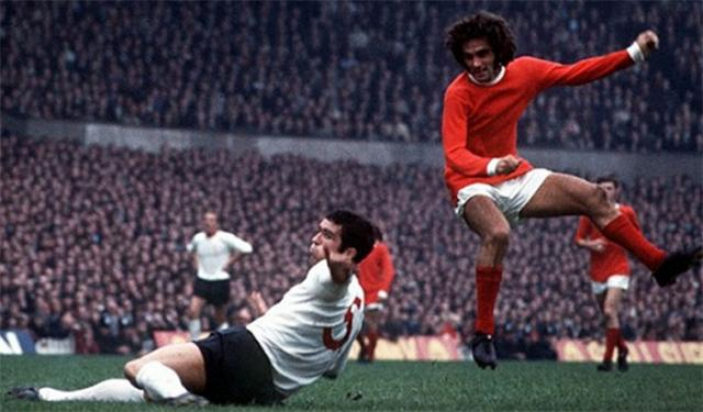 俄罗斯头号 俄罗斯头号