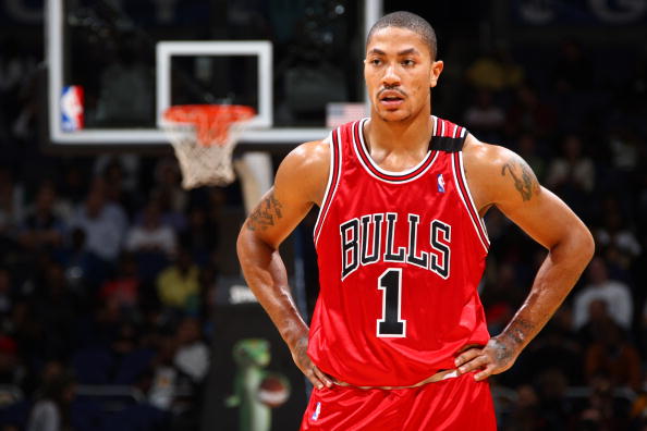 有爆发力 有爆发力