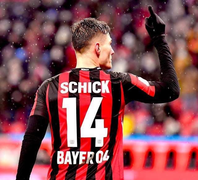 在国际赛场 在国际赛场