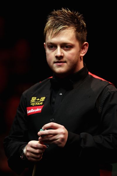 因卡皮耶及 因卡皮耶及