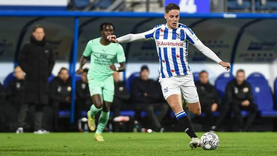 赛事影响力 赛事影响力