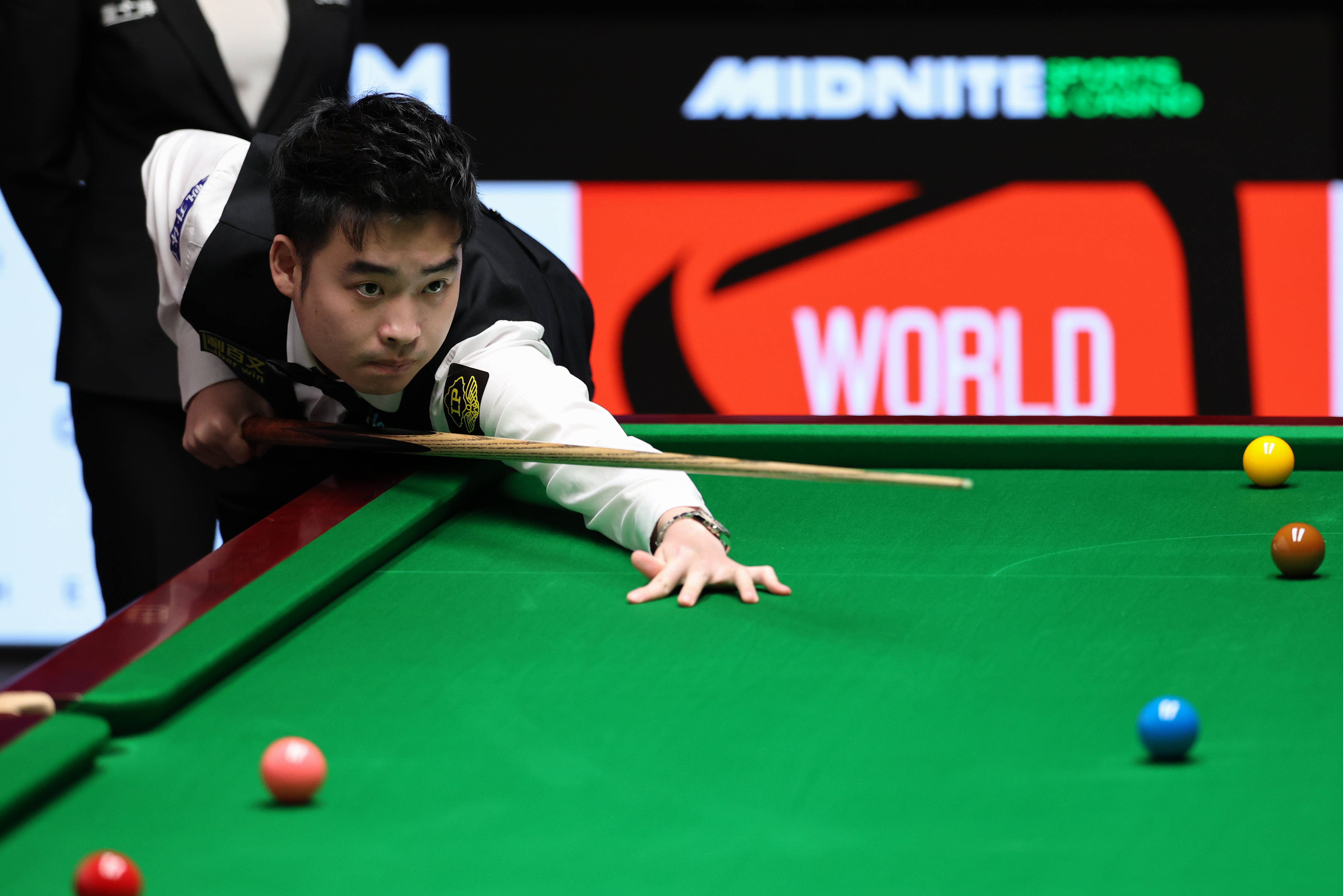 关于球队未 关于球队未