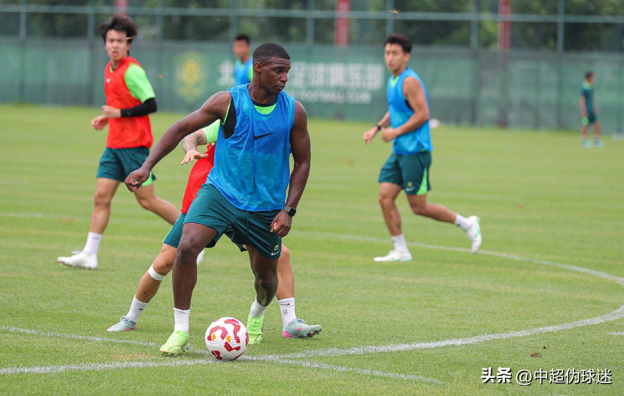 世界网球迷 世界网球迷