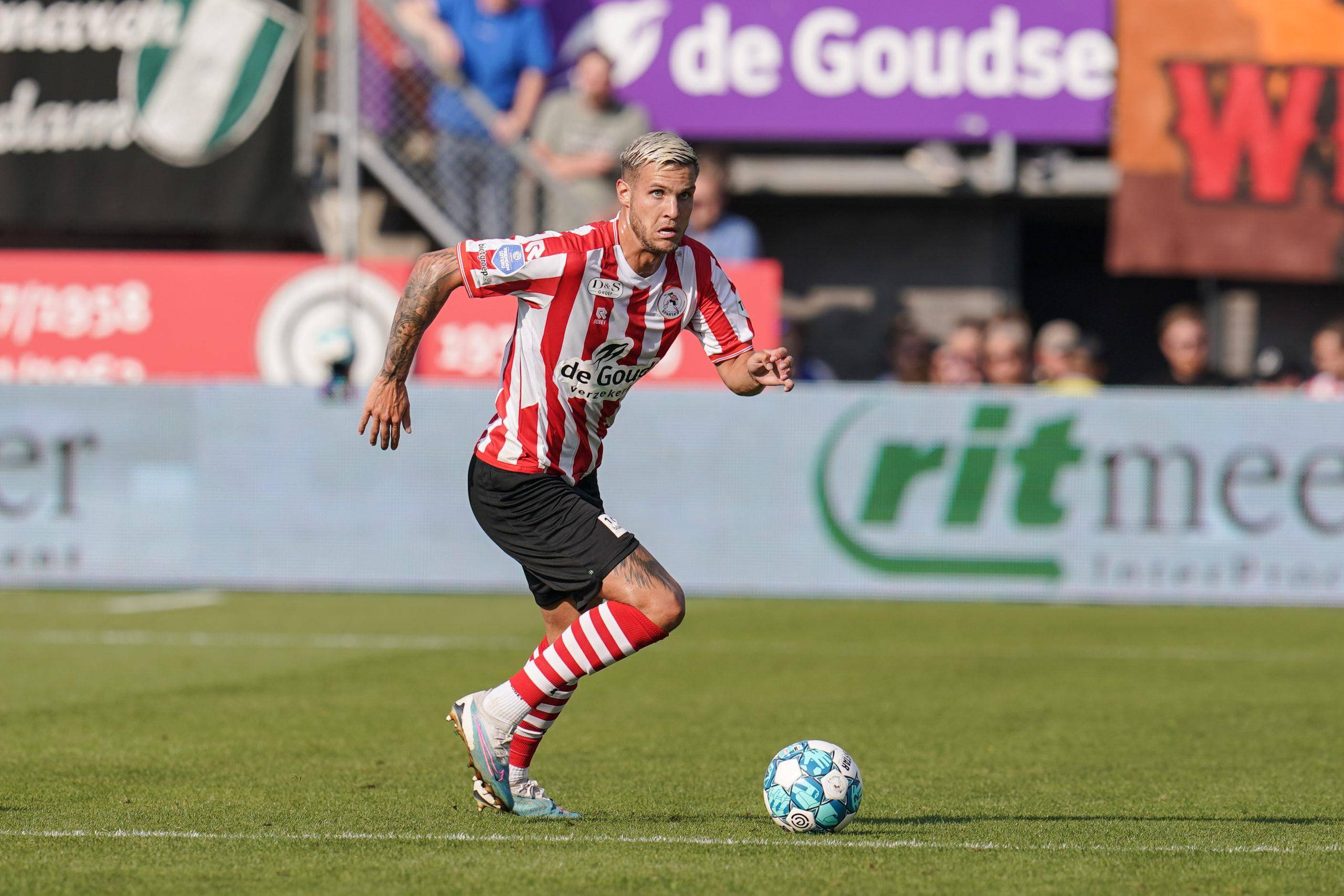 基本标配 基本标配