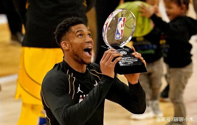 了一个更广 了一个更广