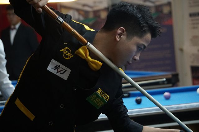 史辉煌程度 史辉煌程度