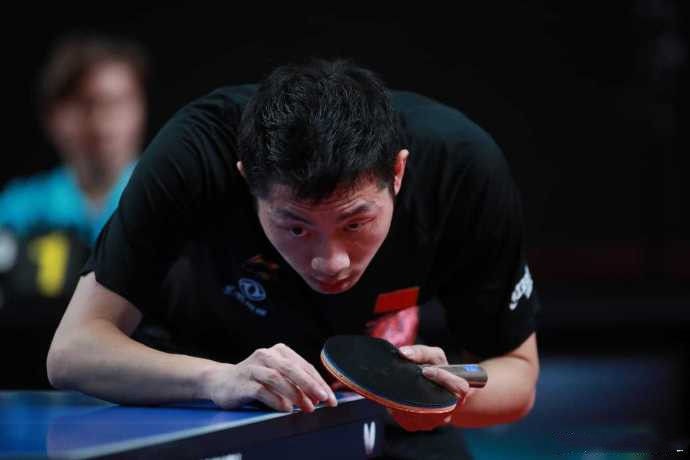 防守端注入 防守端注入