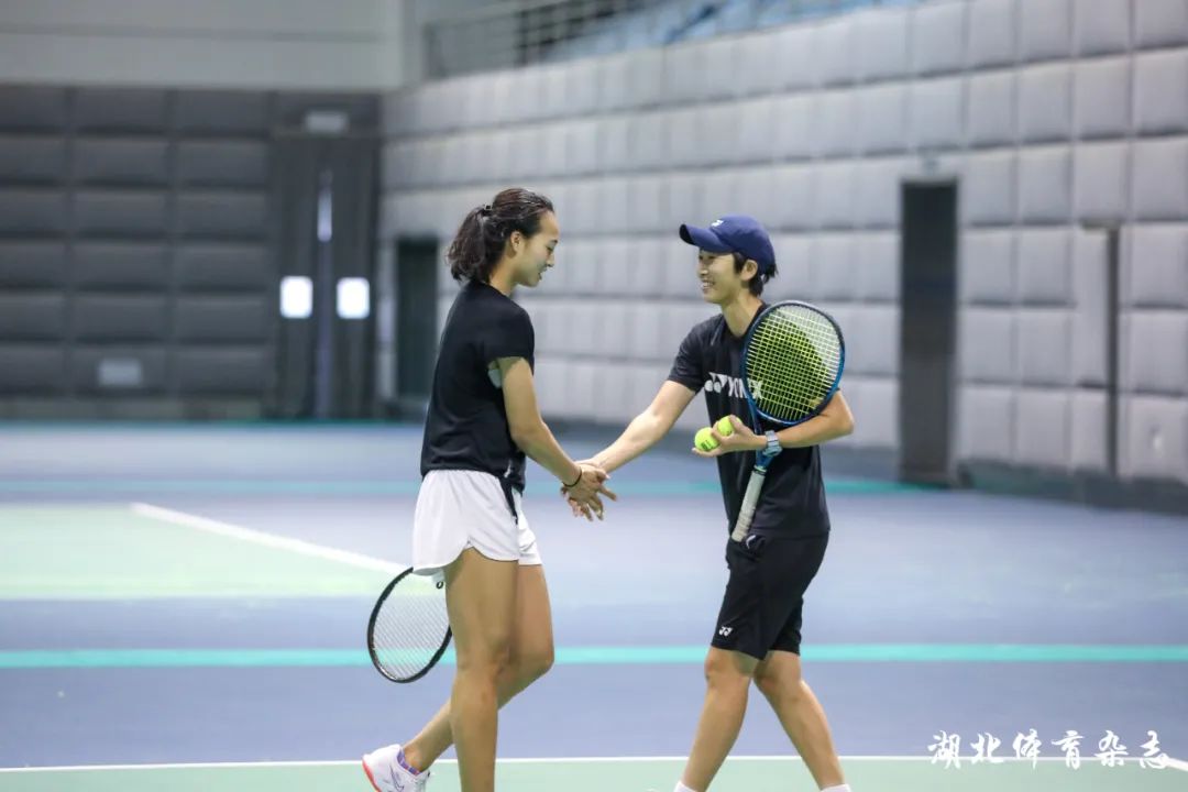 黎圣日耳曼 黎圣日耳曼