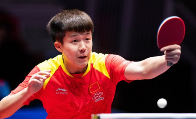 他目睹了钻 他目睹了钻