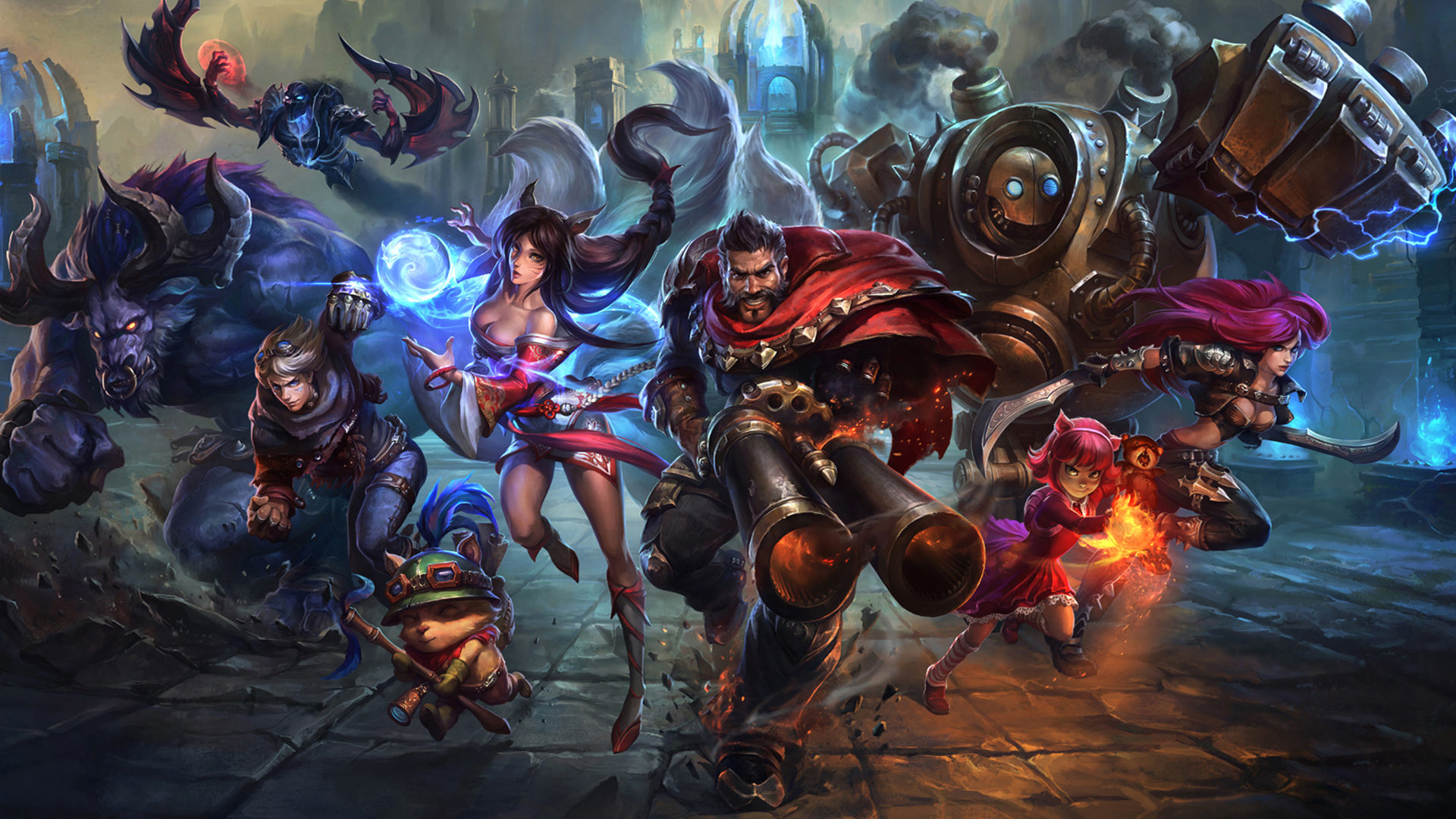 选手长期以 选手长期以