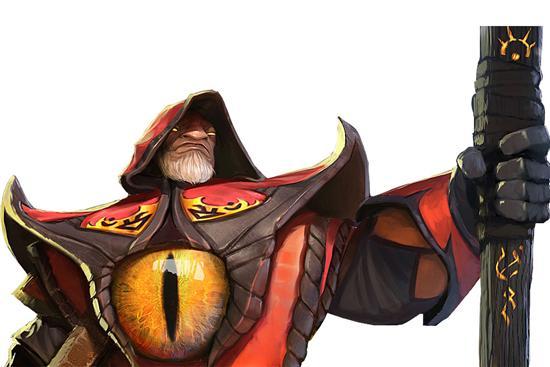 了反兴奋剂 了反兴奋剂