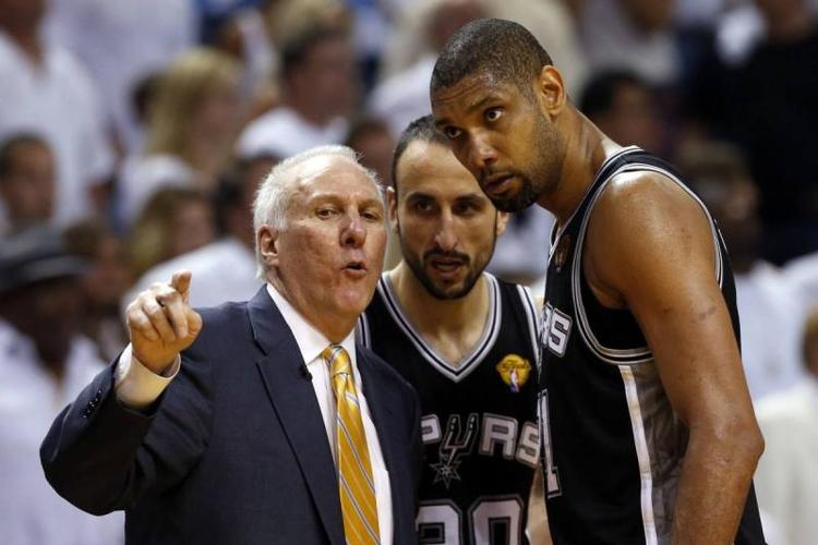 一位澳大利 一位澳大利