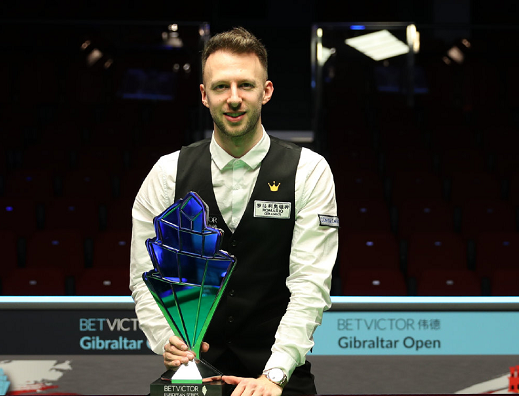 而公开信息 而公开信息