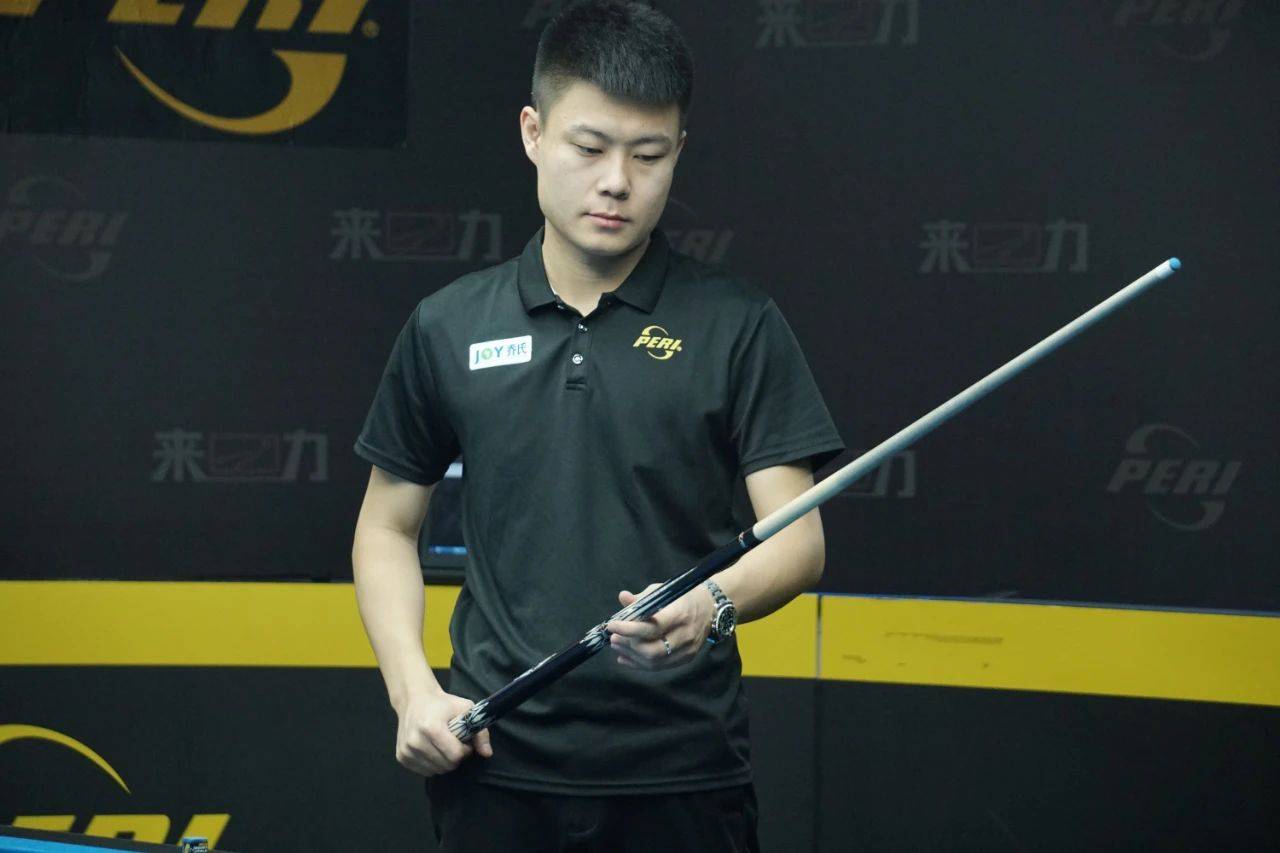 和享受水上 和享受水上