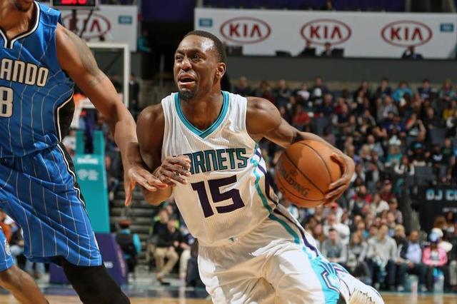 在各个位置 在各个位置