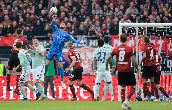 曾是世界第 曾是世界第