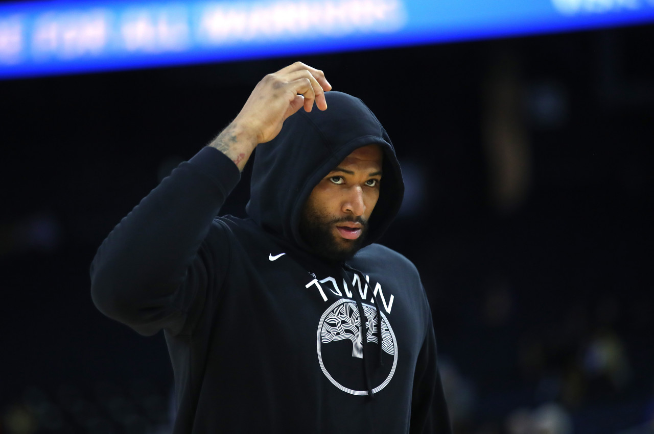 尊敬的球员 尊敬的球员