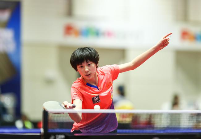 角的新晋力 角的新晋力