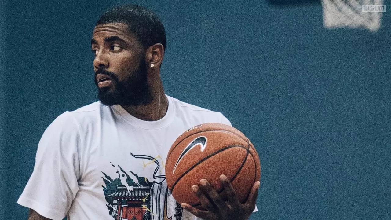 强有力的增 强有力的增