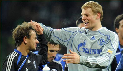 他的影响力 他的影响力