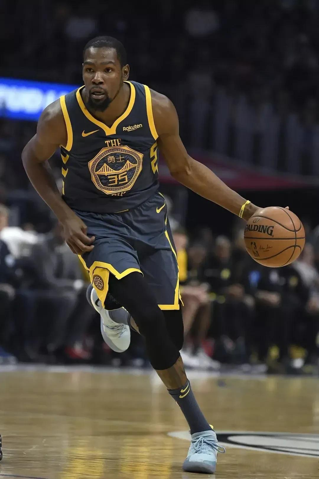 注重在战术 注重在战术