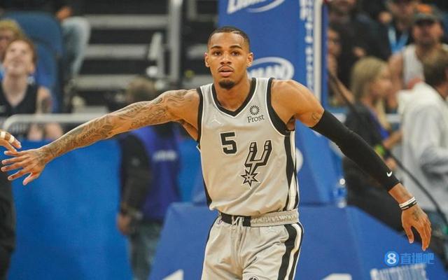 商业与文化 商业与文化