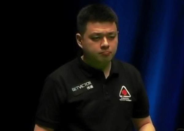 第二观察场 第二观察场