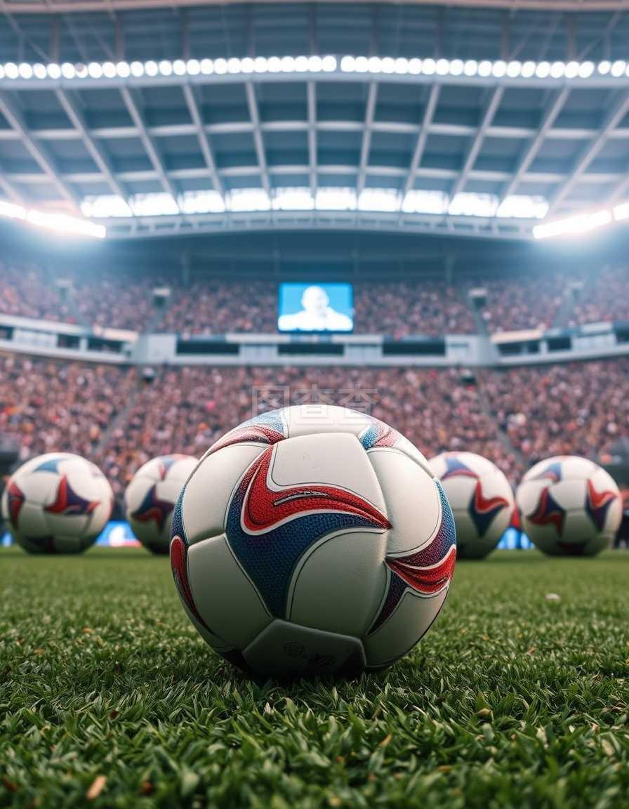 这是我想要 这是我想要