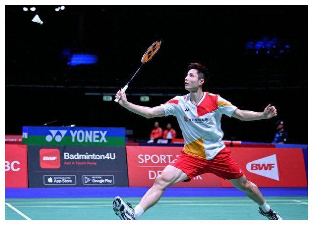 已经成为过 已经成为过