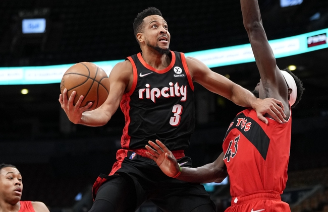 斗的纯粹挑 斗的纯粹挑