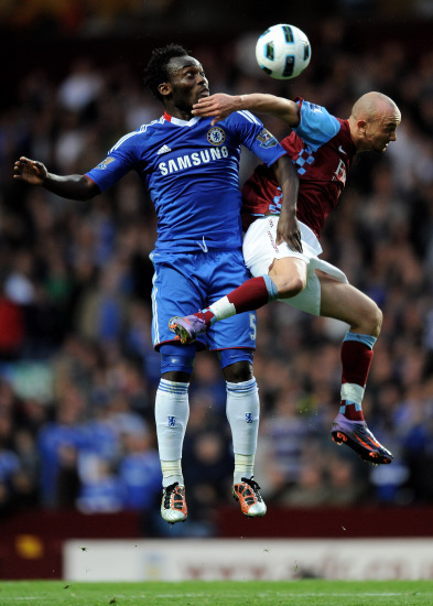 它布置了高 它布置了高