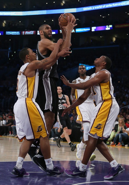 位压迫的 位压迫的