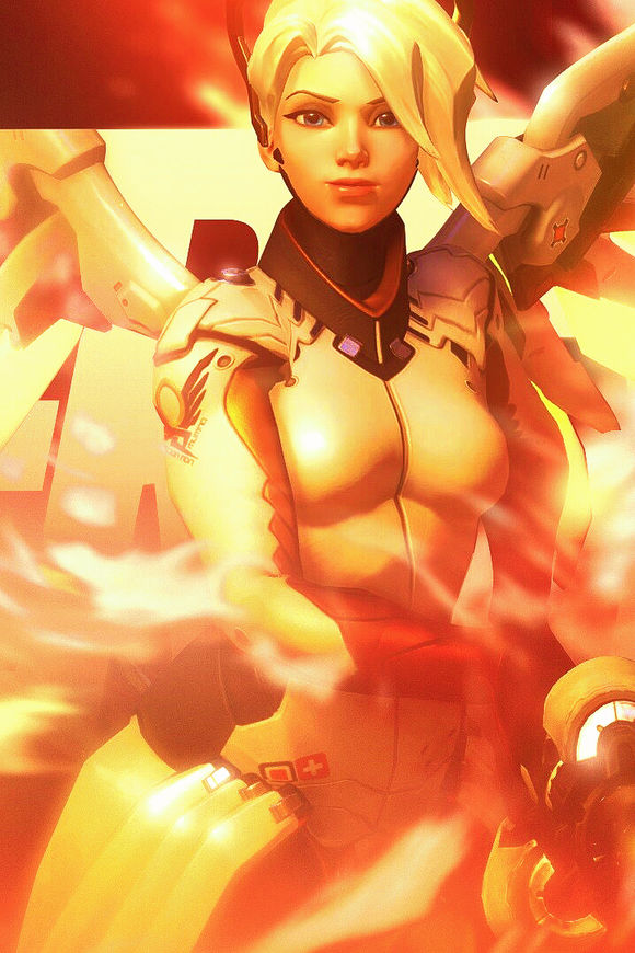 后卫拖出站 后卫拖出站