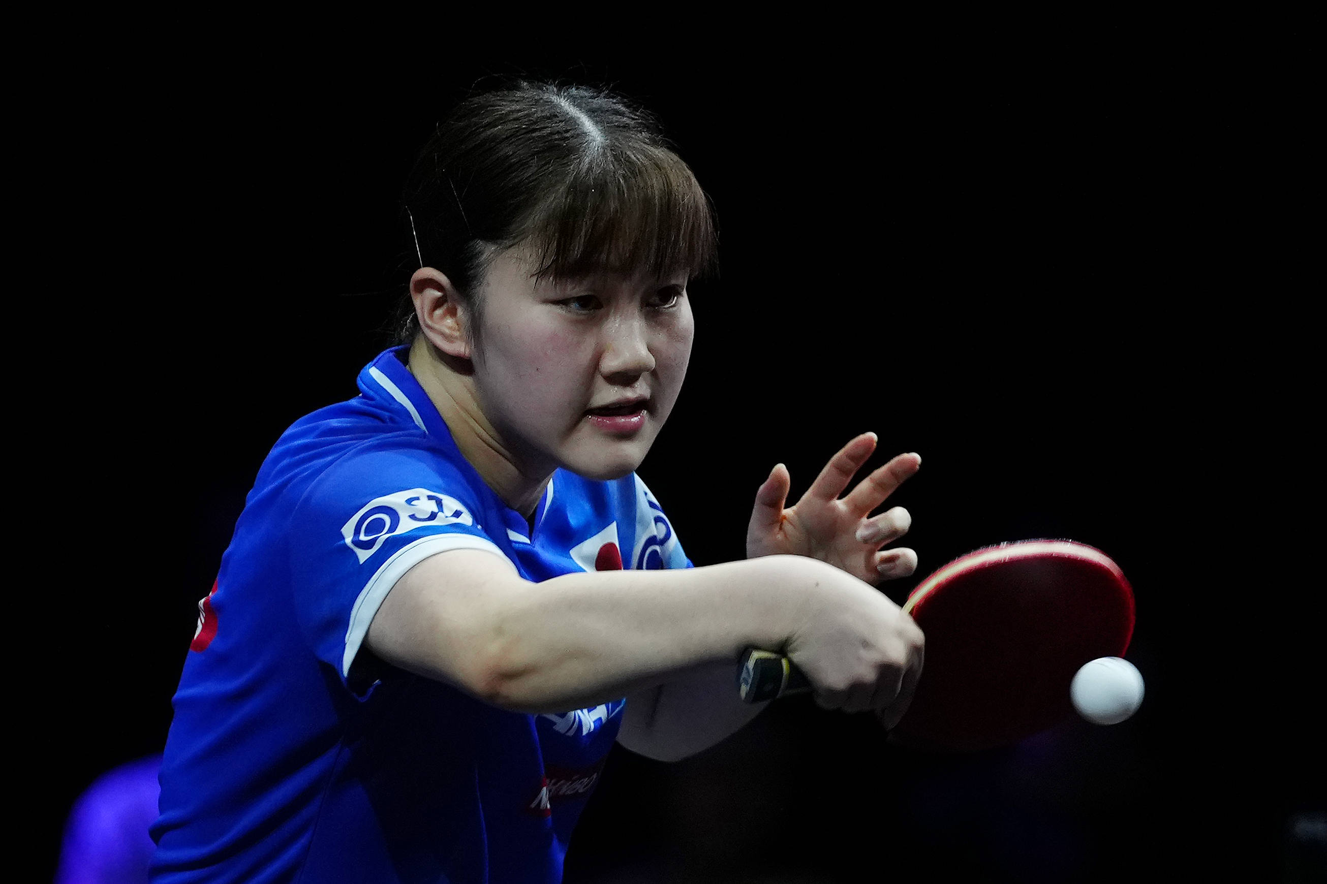 等同于稳定 等同于稳定