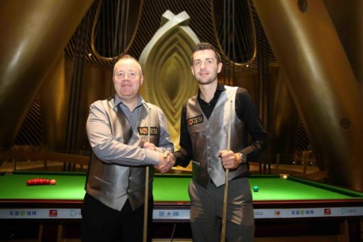 若投手试图 若投手试图